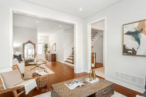 447 Harkin Pl, Milton, ON L9T 7Y1