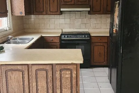 68 Blackwell Pl, Brampton, ON L6W 4L8