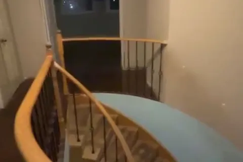 68 Blackwell Pl, Brampton, ON L6W 4L8