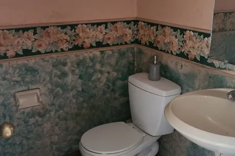 68 Blackwell Pl, Brampton, ON L6W 4L8