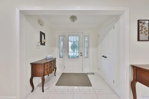 27 Arkendo Dr, Oakville, ON L6J 5T8