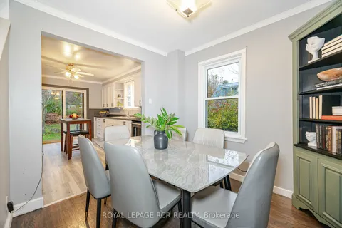 20 Amanda St, Orangeville, ON L9W 2K2