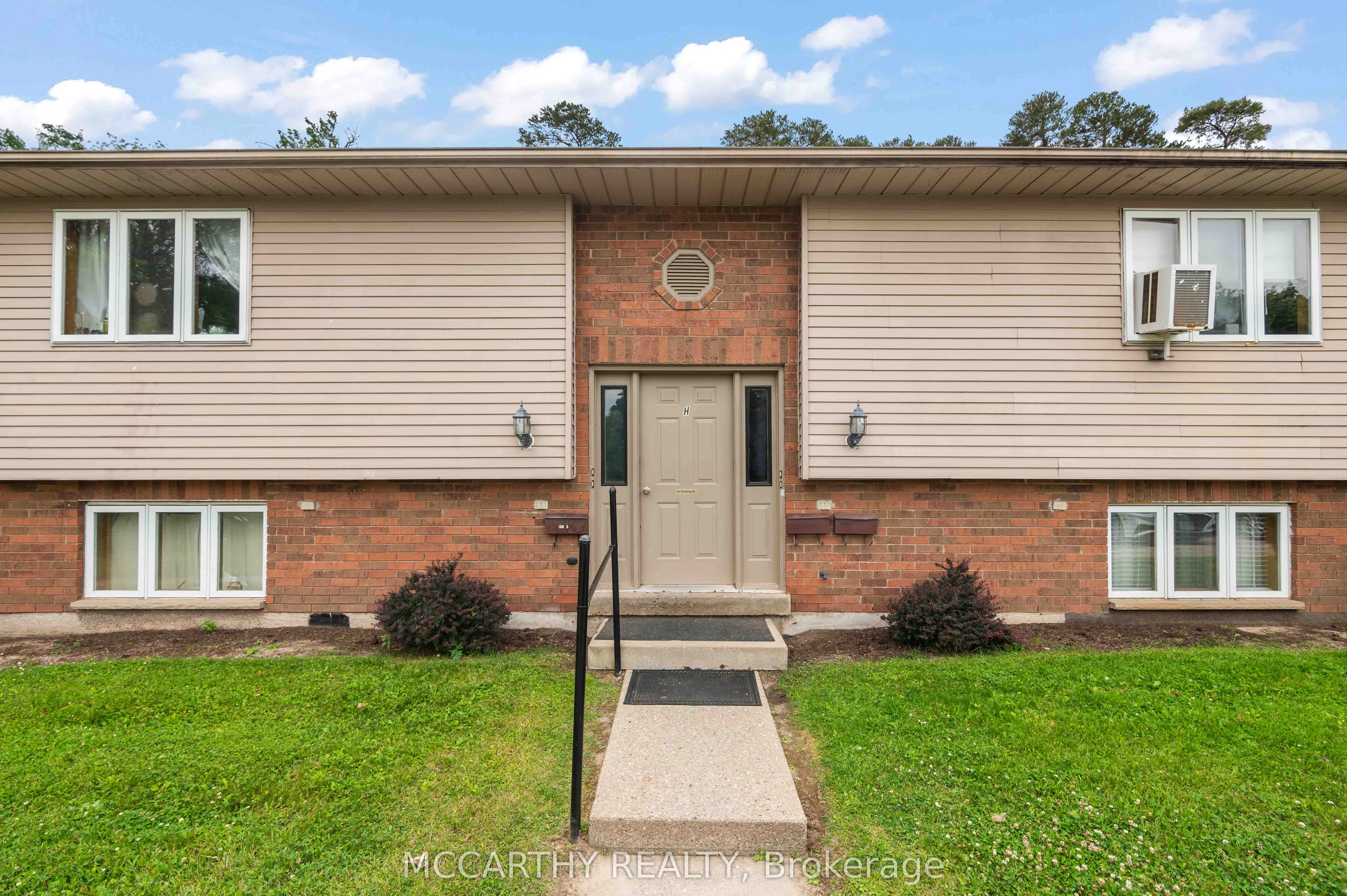 50 Third Street, Orangeville, ON L9W 3B1