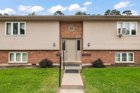 50 Third Street, Orangeville, ON L9W 3B1