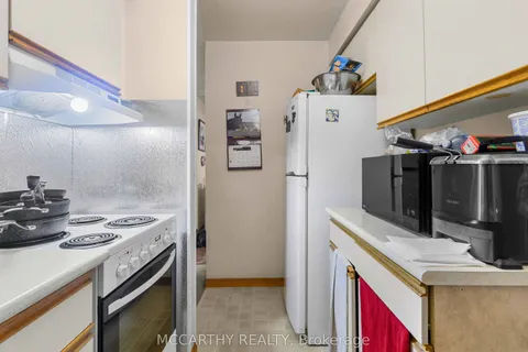 50 Third Street, Orangeville, ON L9W 3B1
