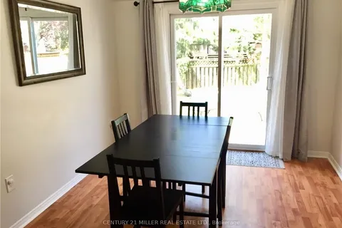 3497 MARION Crt, Burlington, ON L7M 3G1