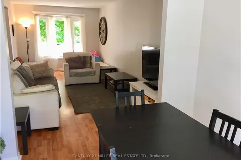 3497 MARION Crt, Burlington, ON L7M 3G1