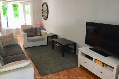 3497 MARION Crt, Burlington, ON L7M 3G1