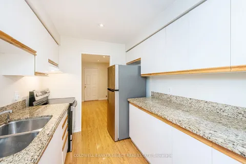 54 Hanton Cres, Caledon, ON L7E 1W1