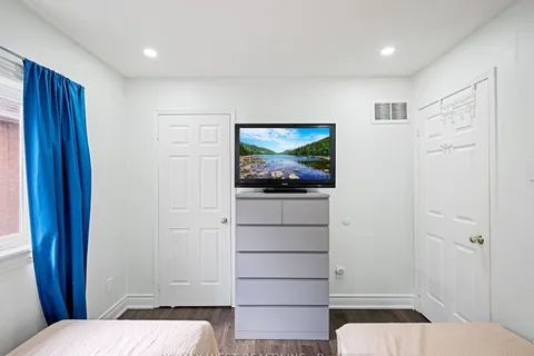 126 Sandmere Ave, Brampton, ON L6Z 4A3