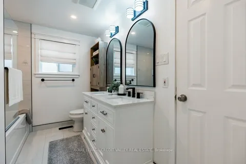 75 Sandmere Ave, Brampton, ON L6Z 4A4