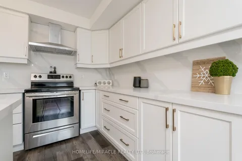 997 Alder Gate, Milton, ON L9E 1R6