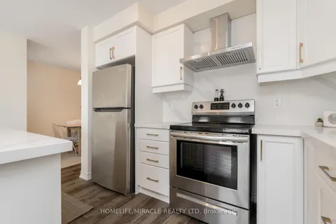 997 Alder Gate, Milton, ON L9E 1R6
