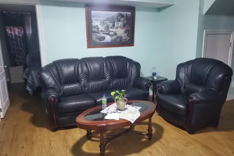 700 Peter Robertson Boulevard, Brampton, ON L6R 1L7