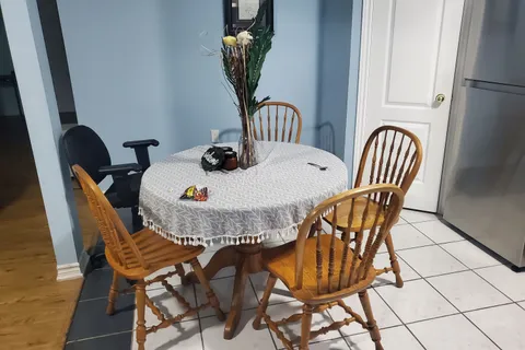 700 Peter Robertson Boulevard, Brampton, ON L6R 1L7