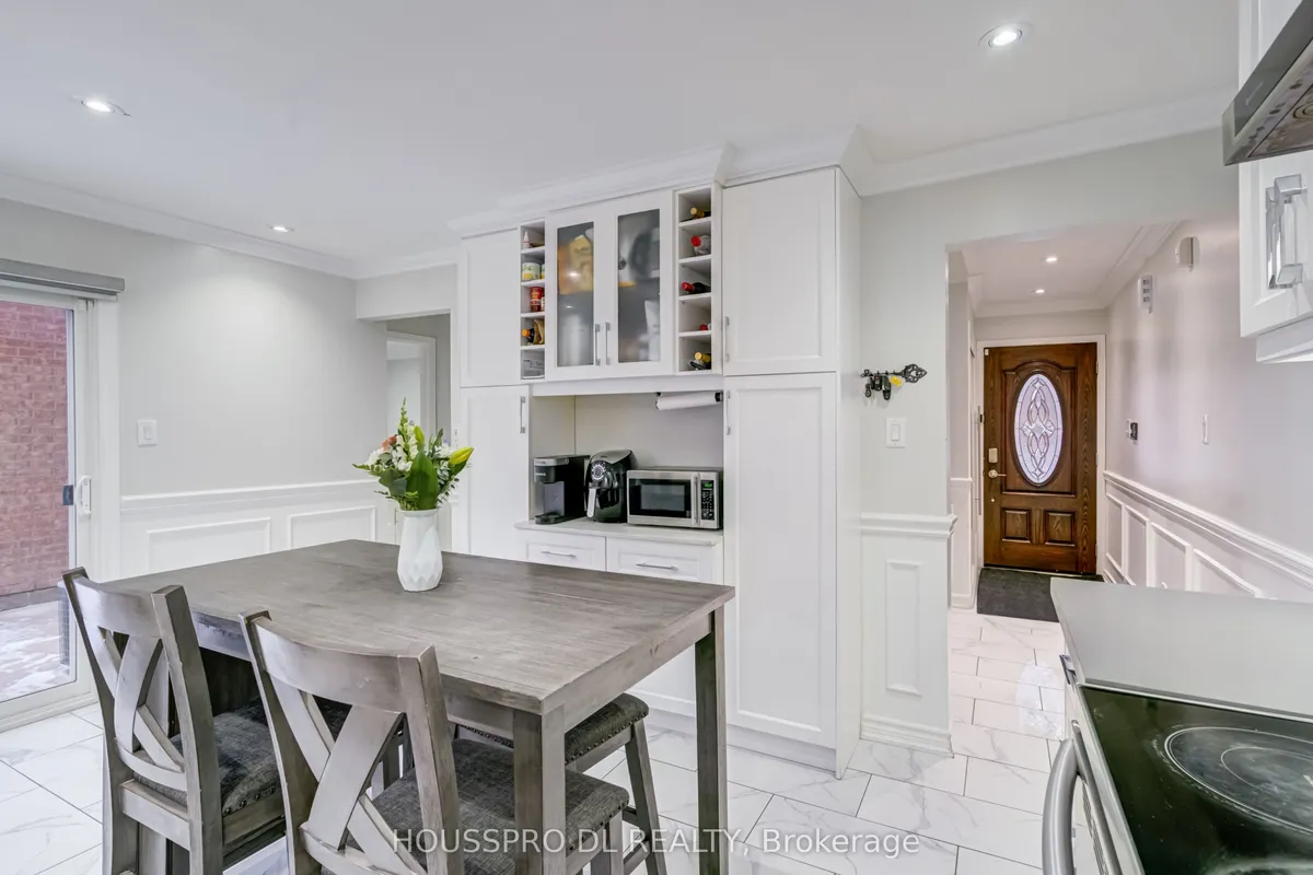 42 Quail Feather Crescent, ON L6R 1S7