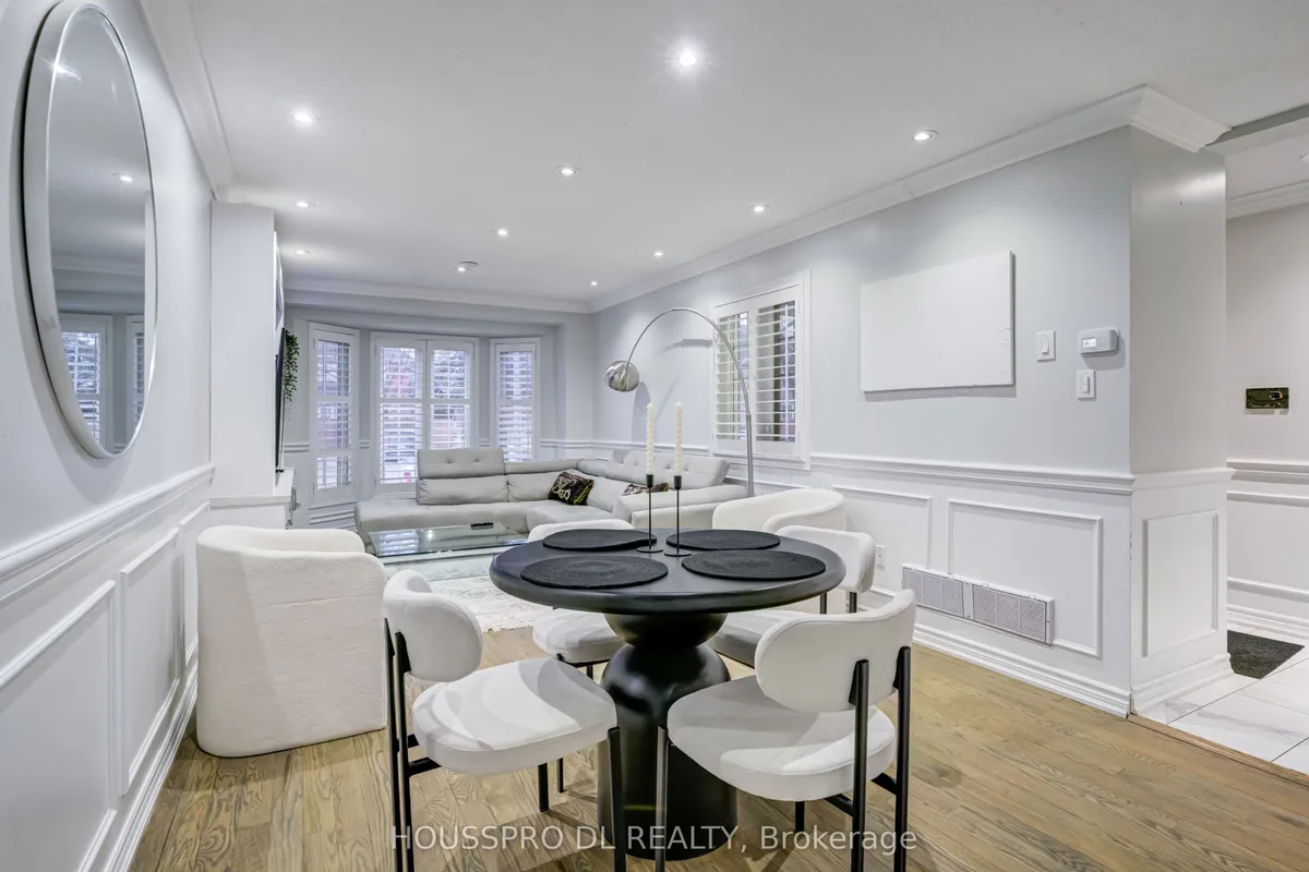 42 Quail Feather Crescent, ON L6R 1S7