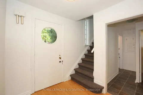 63 Lake Promenade N/A, Toronto, ON M8W 1A2