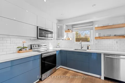 5 King Arthurs Crt, Caledon, ON L7E 1P2