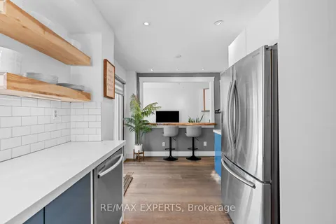 5 King Arthurs Crt, Caledon, ON L7E 1P2