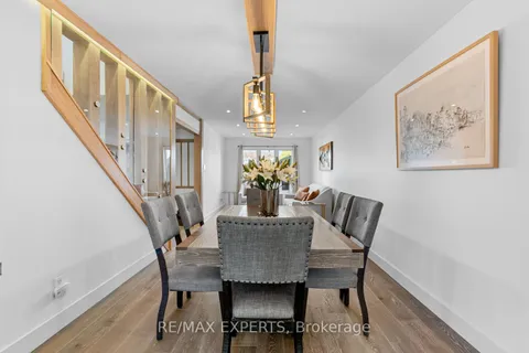5 King Arthurs Crt, Caledon, ON L7E 1P2