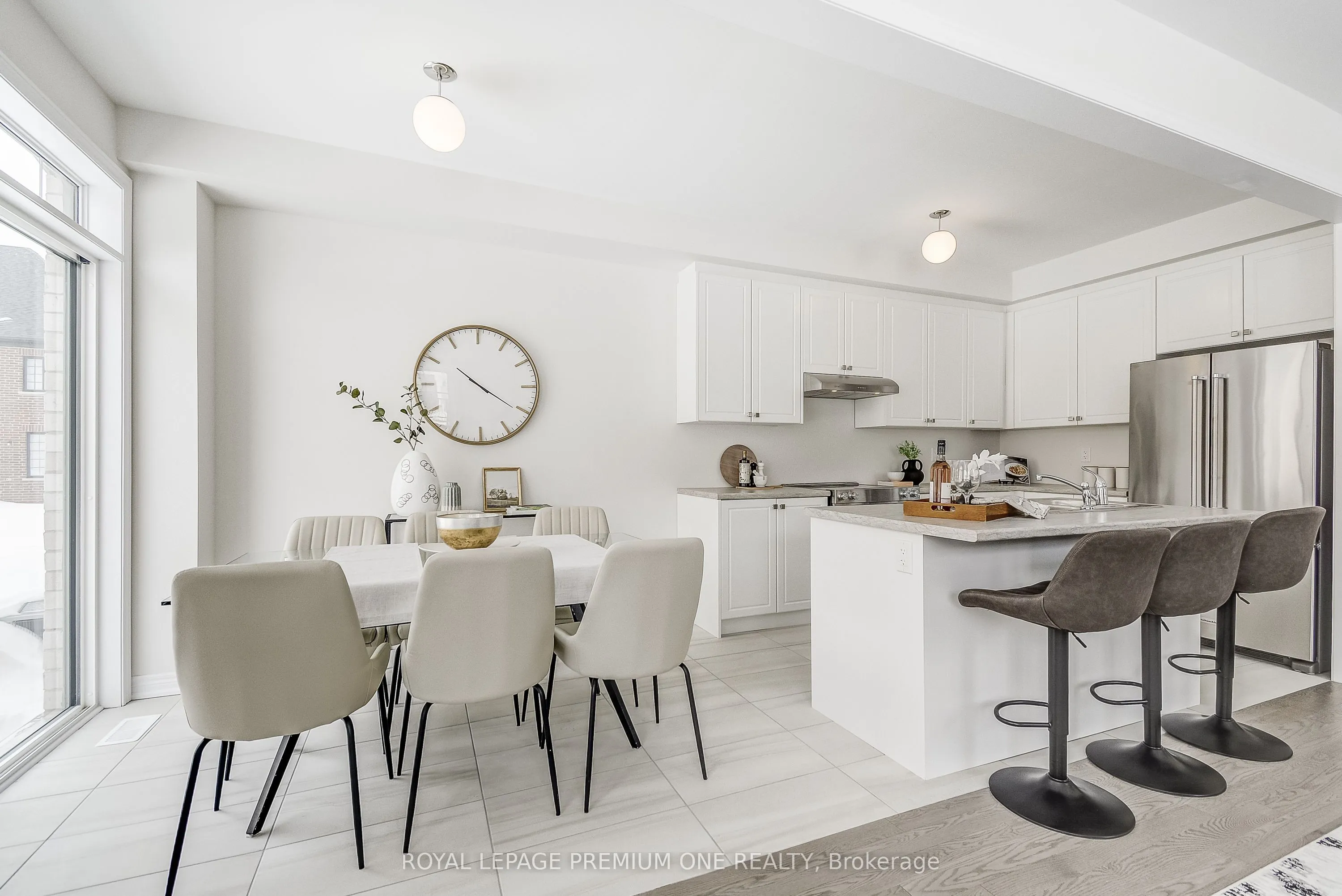 30 Hayrake Street, Brampton, ON L6Z 0K1