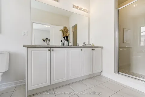 30 Hayrake Street, Brampton, ON L6Z 0K1