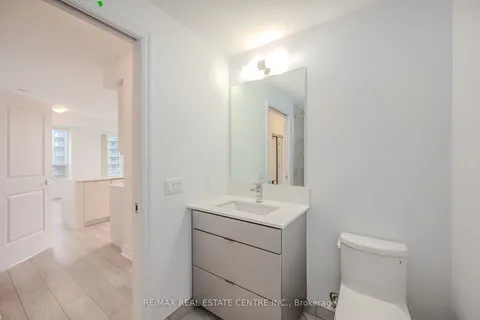 36 Elm Drive, Mississauga, ON L5B 0N3