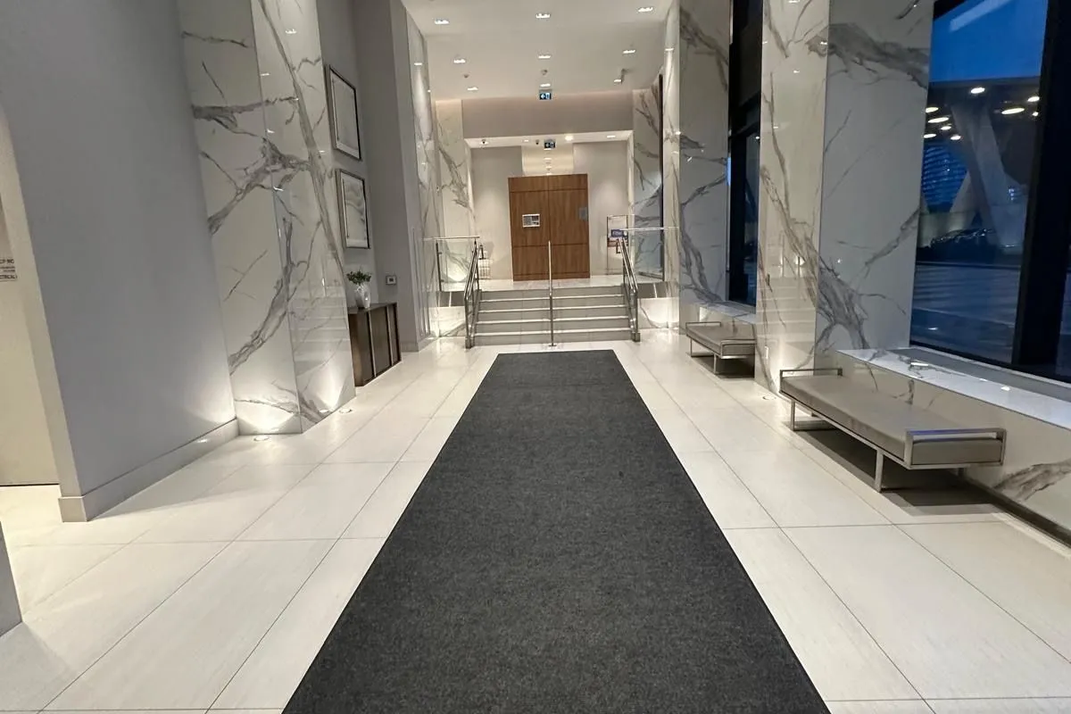 20 Shore Breeze Drive, ON M8V 0C7