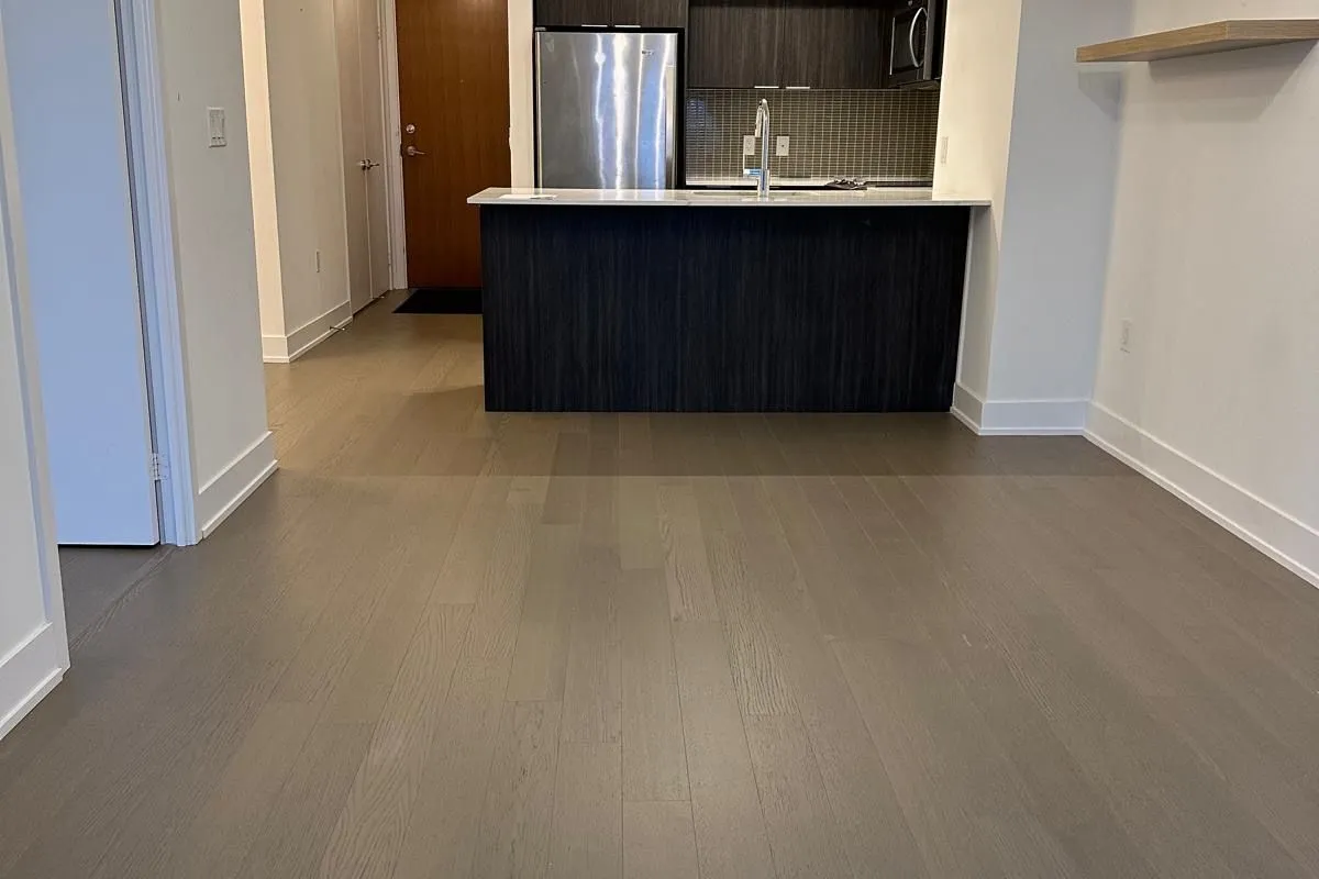 20 Shore Breeze Drive, ON M8V 0C7