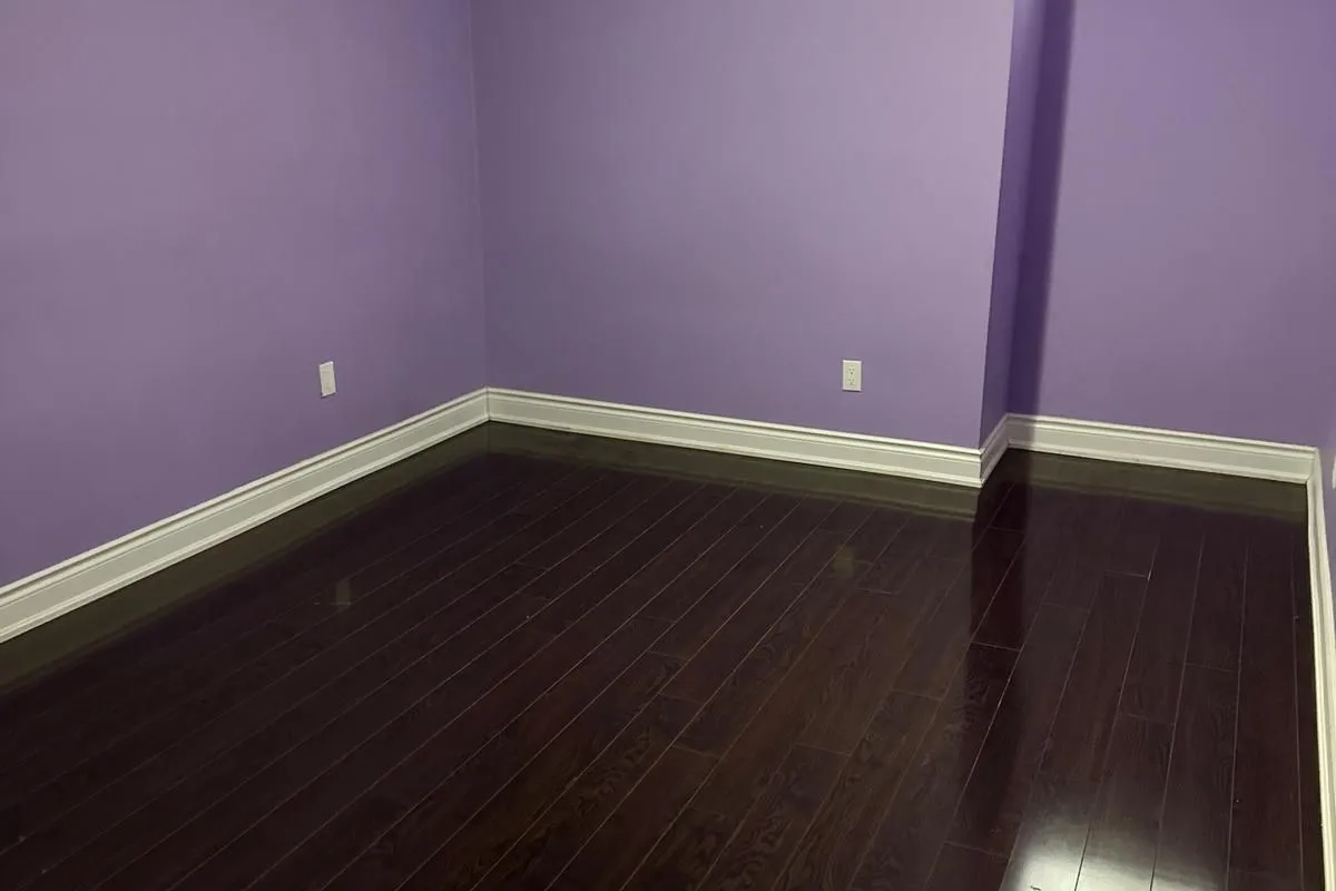 3 Degrassi Cove Circle, ON L6X 0N9