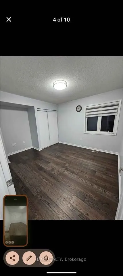 30 Billiter Road, Brampton, ON L7A 0B2