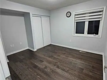 30 Billiter Road, Brampton, ON L7A 0B2