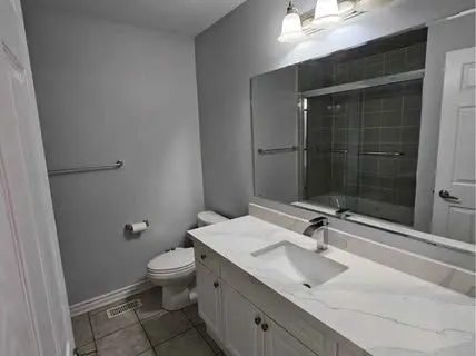 30 Billiter Road, Brampton, ON L7A 0B2