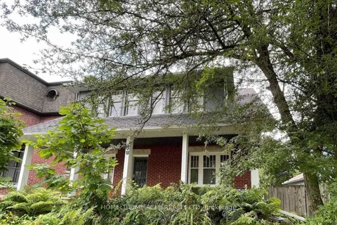 58 First St, Orangeville, ON L9W 2E4