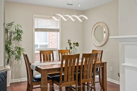 739 Shortreed Cres, Milton, ON L9T 0E8