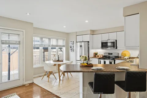 739 Shortreed Cres, Milton, ON L9T 0E8