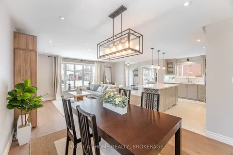 663 Cape Ave, Burlington, ON L7L 4M5