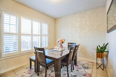 165 Etheridge Ave, Milton, ON L9E 1J2