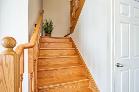 165 Etheridge Ave, Milton, ON L9E 1J2