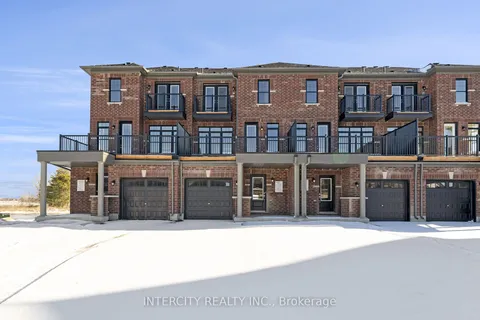 382 Tim Manley Avenue, Caledon, ON L7C 1Z9