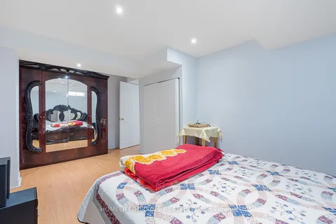 38 Sparta Drive, Brampton, ON L6P 1H8