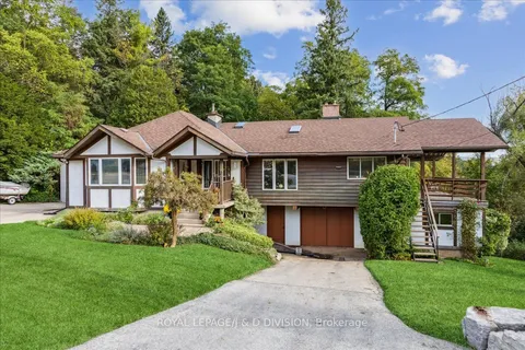 7095 Guelph Line, Milton, ON L0P 1B0