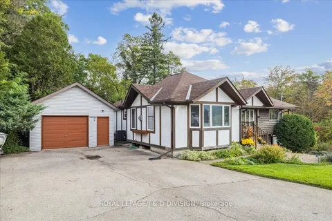 7095 Guelph Line, Milton, ON L0P 1B0