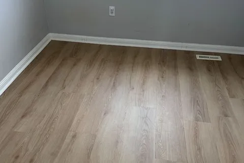 250 Richvale Dr, Brampton, ON L6Z 4W2