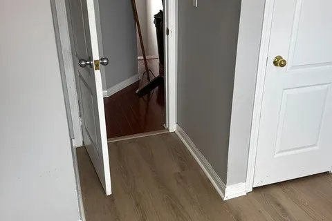 250 Richvale Dr, Brampton, ON L6Z 4W2