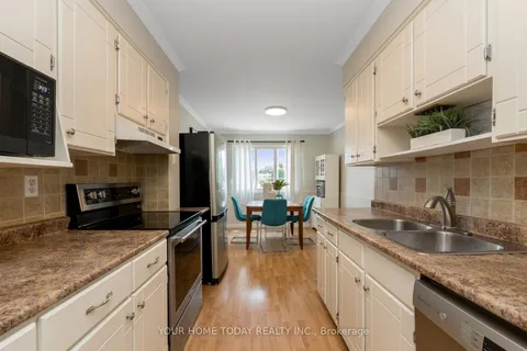 60A Maple Ave, Halton Hills, ON L7G 1X7