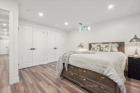 320 Wrigglesworth Crescent, Milton, ON L9T 6Z9