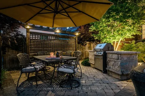 320 Wrigglesworth Crescent, Milton, ON L9T 6Z9