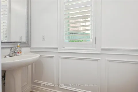 320 Wrigglesworth Crescent, Milton, ON L9T 6Z9